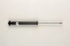 BILSTEIN 19-229614 Shock Absorber
